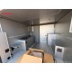 Dreamer Camper Sport 2025 | Automatico
